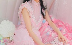 国产亚洲制服免视频